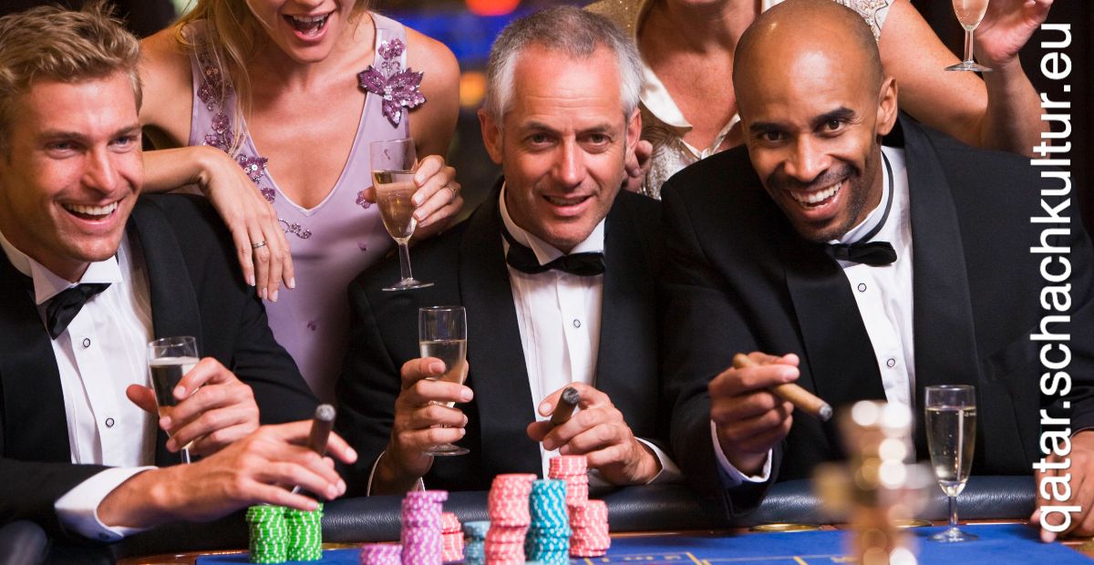 qatar.schachkultur.eu